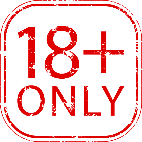 Smoking Fetish Webcam Tag – Watch the Sexiest Live Shows Now!